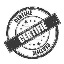 Certifie.jpg