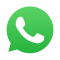 soon-vector-whatsapp-873316.png